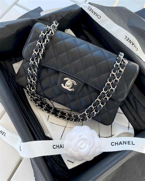 chanel çanta türkiye fiyatları|channel paketi modelleri.